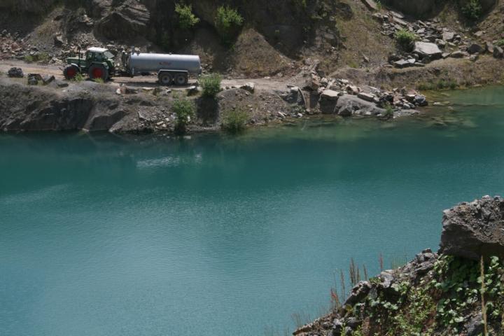 2016 IT 3 Tegau D 3063.JPG